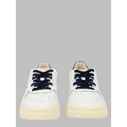 Sneaker "Medalist Low"