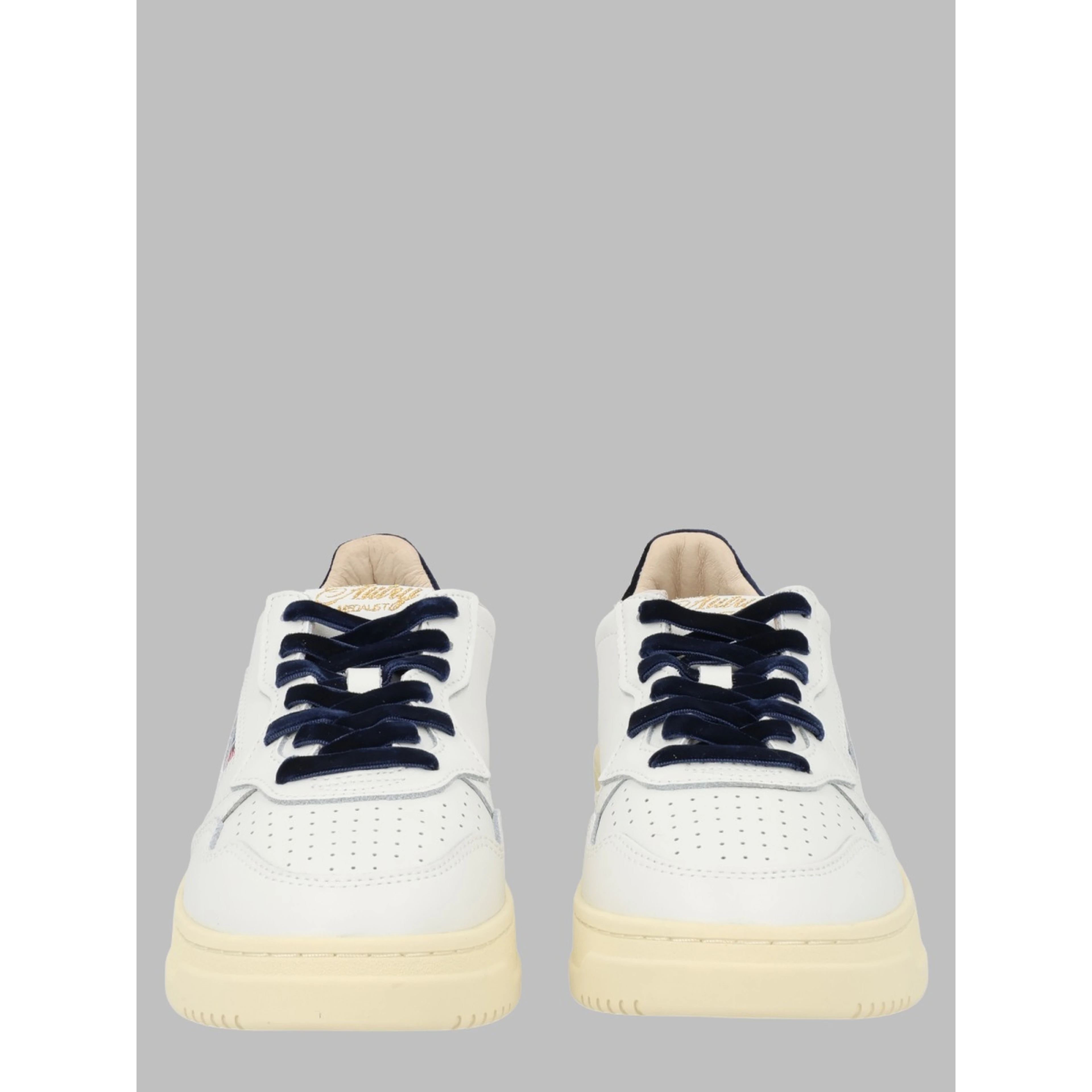 Sneaker "Medalist Low"