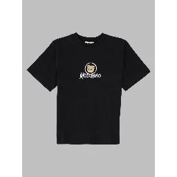 maxi t shirt m/c