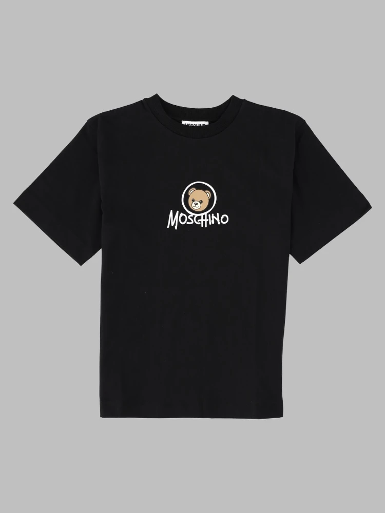 maxi t shirt m/c