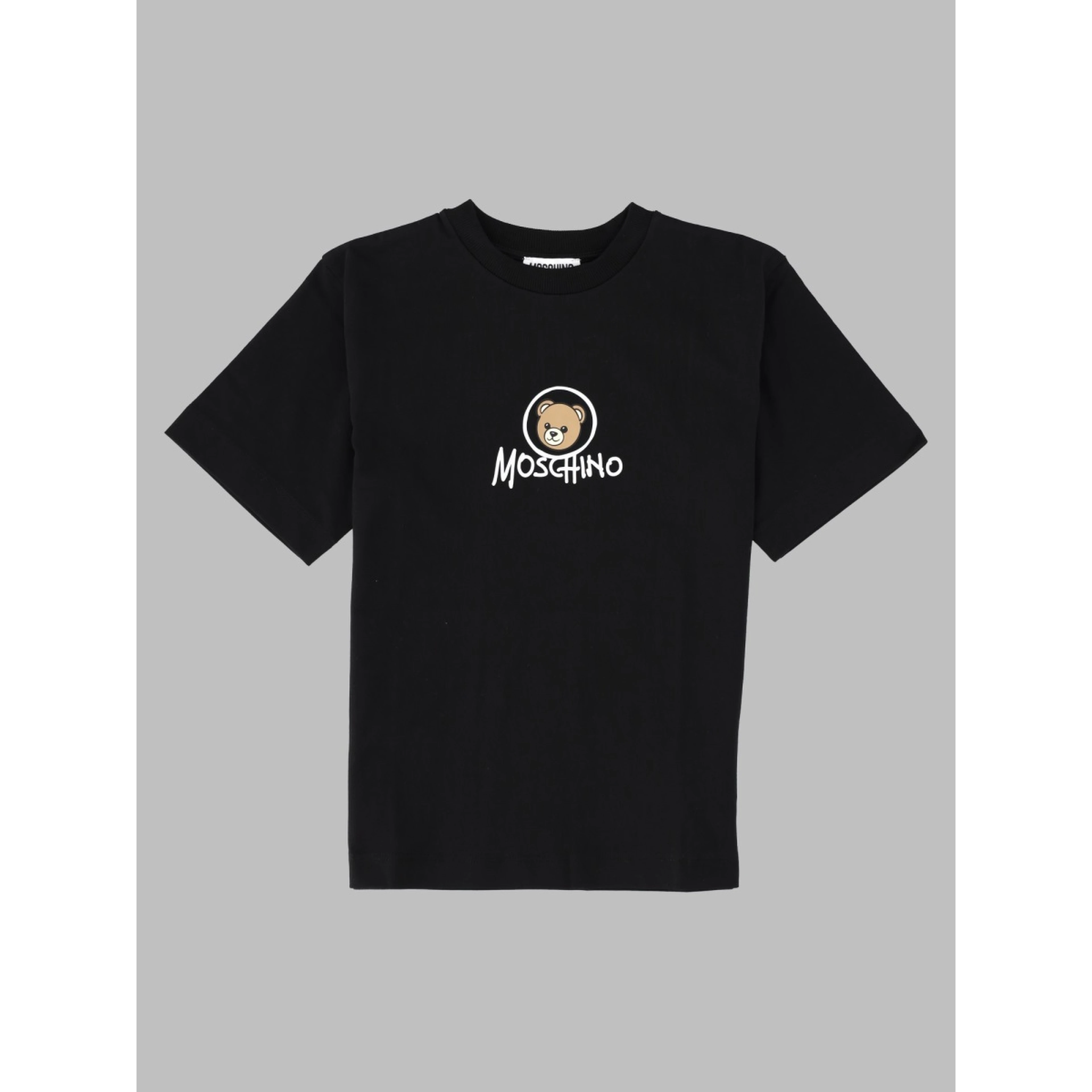 maxi t shirt m/c