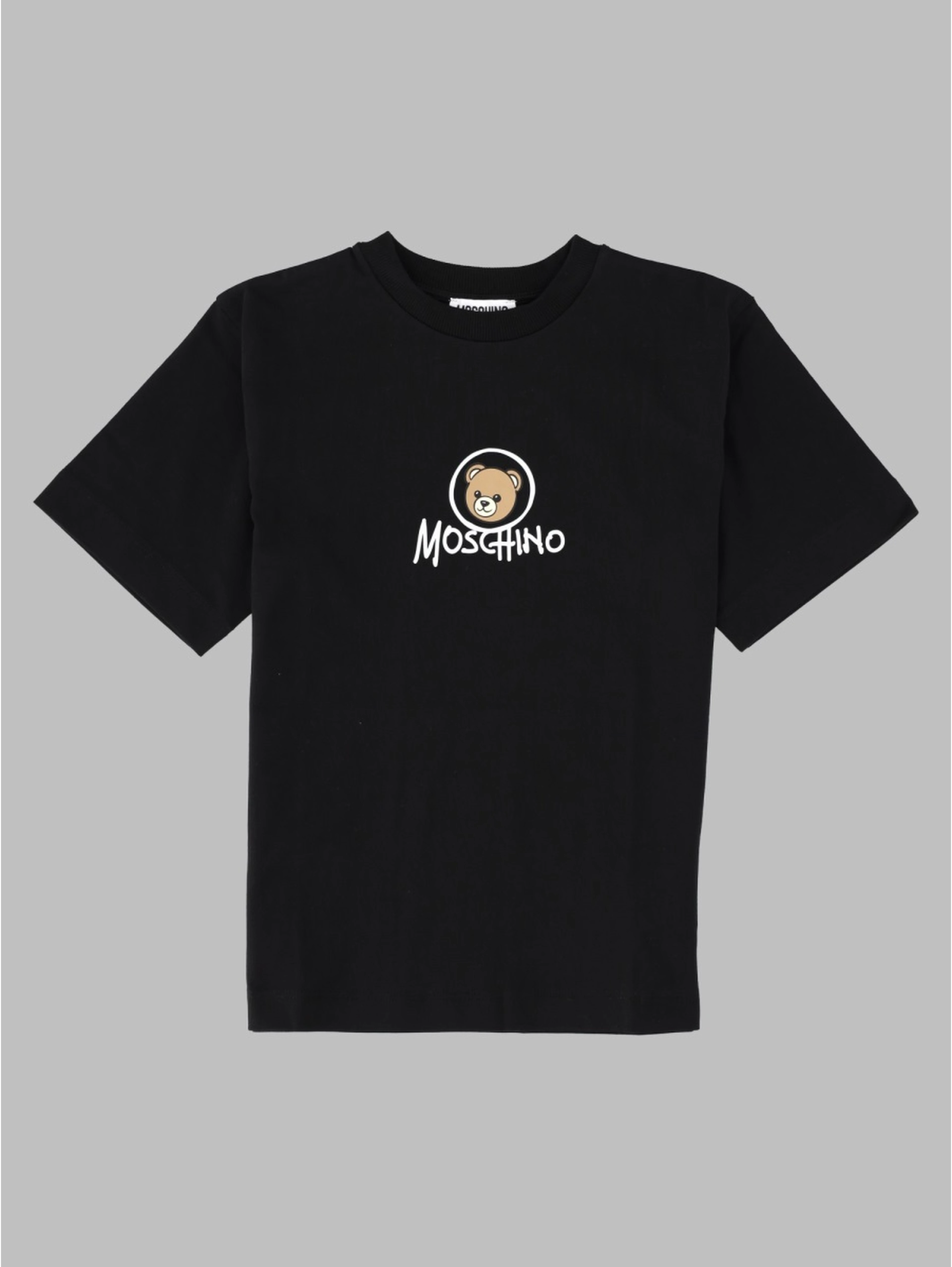 maxi t shirt m/c