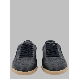 Sneaker "232"