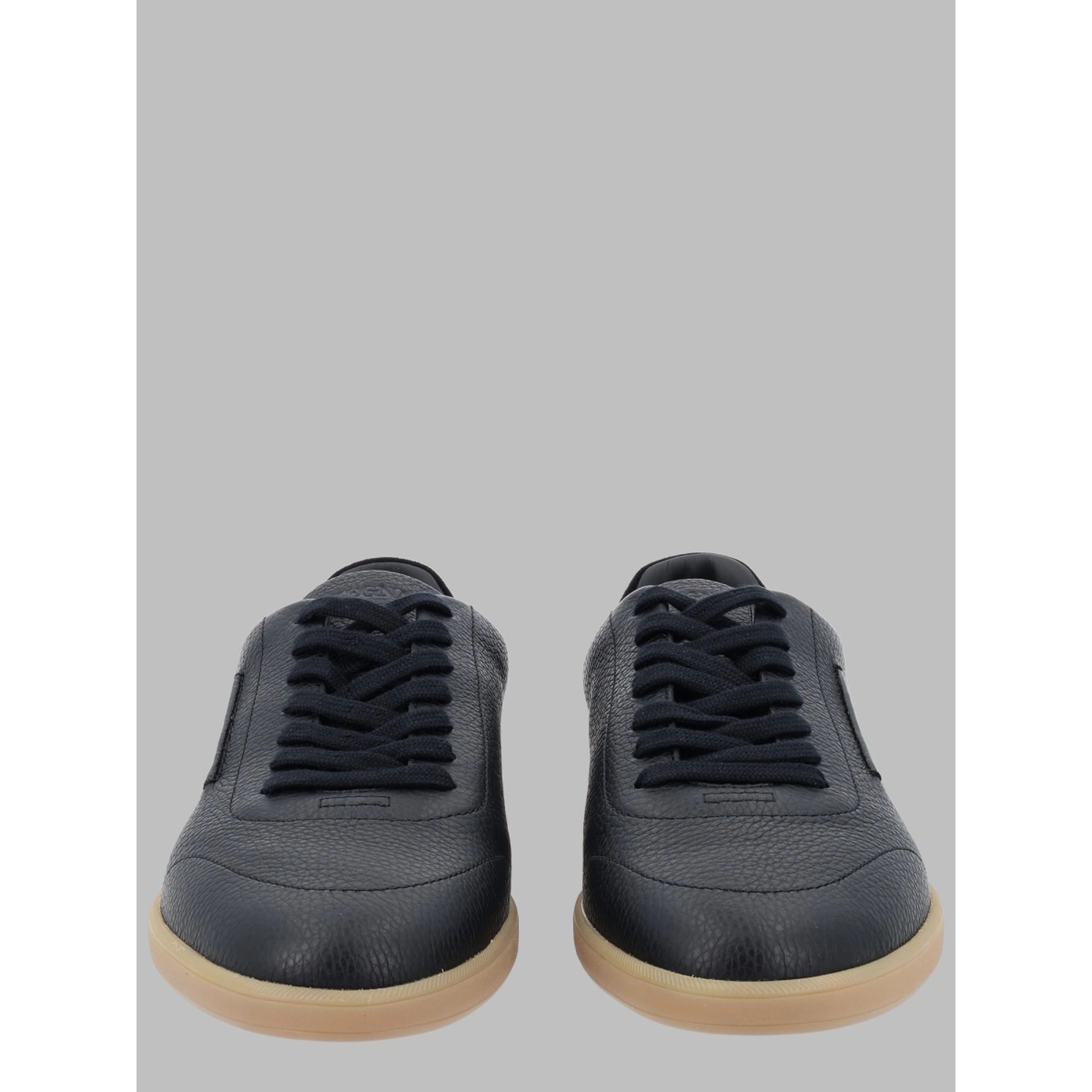 Sneaker "232"