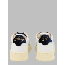 Sneaker "Medalist Low"