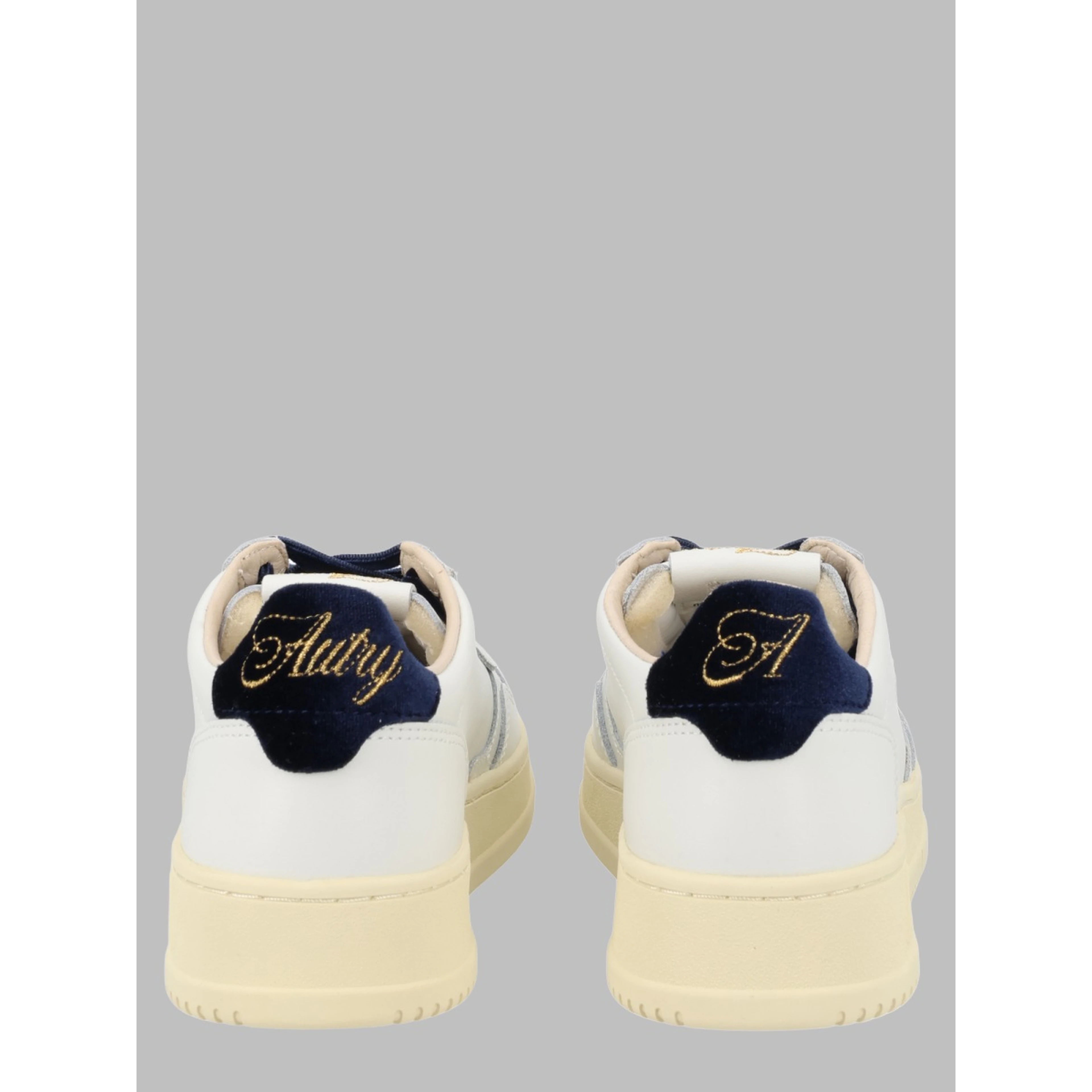 Sneaker "Medalist Low"