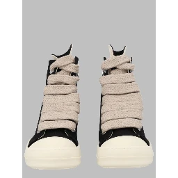 Sneaker "Jumbolace"
