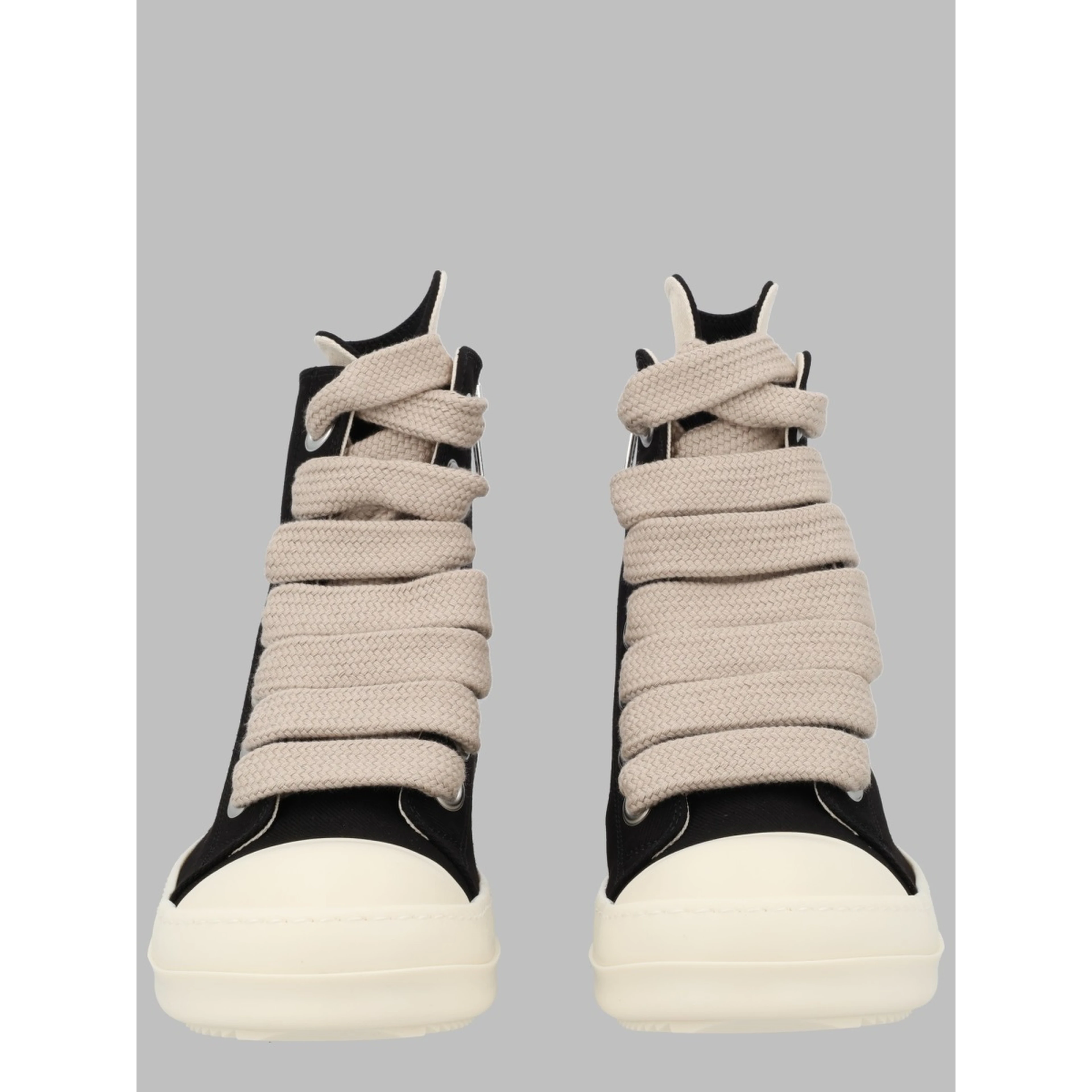 Sneaker "Jumbolace"