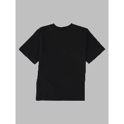 maxi t shirt m/c