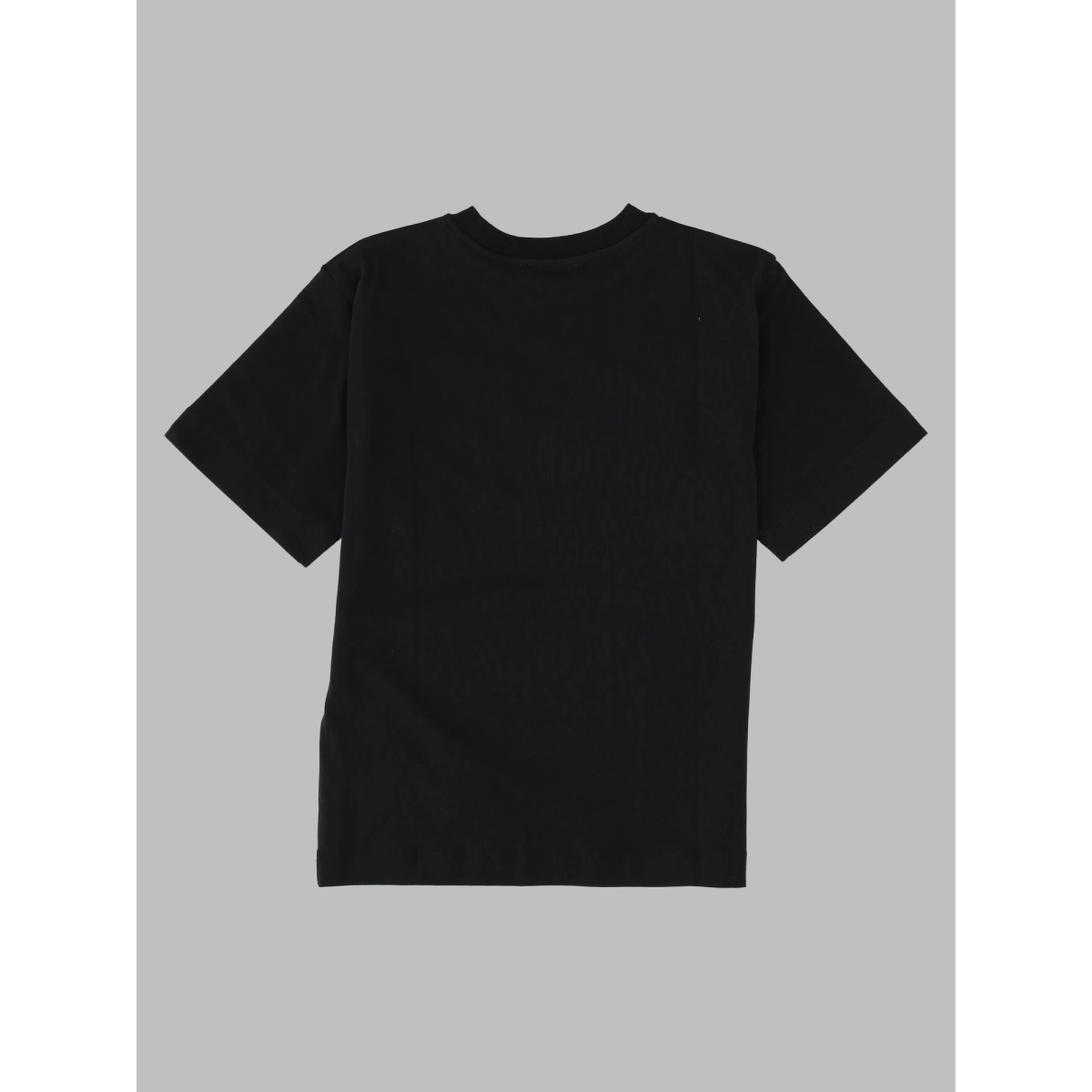 maxi t shirt m/c