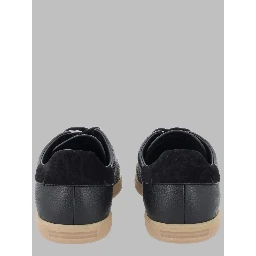 Sneaker "232"