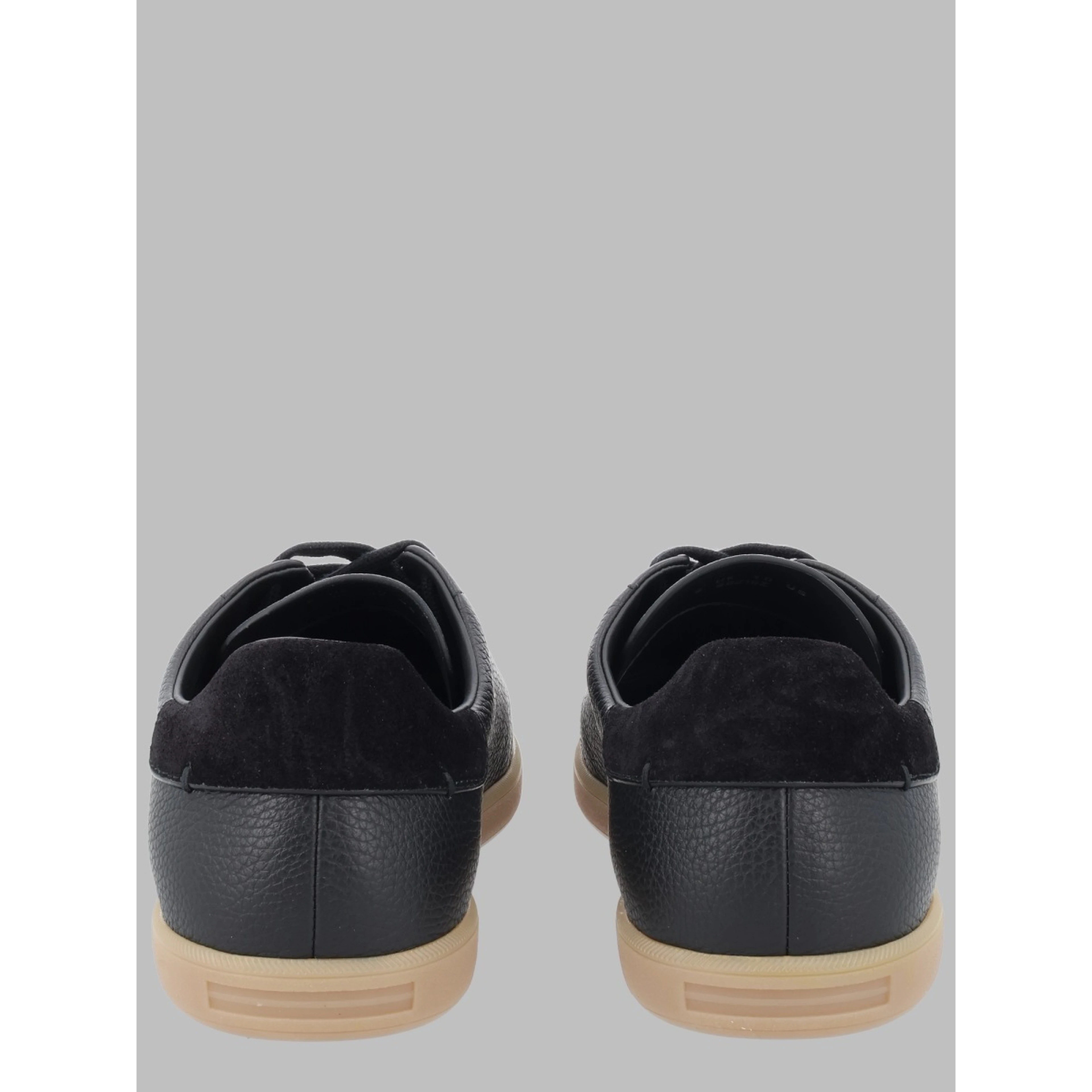Sneaker "232"