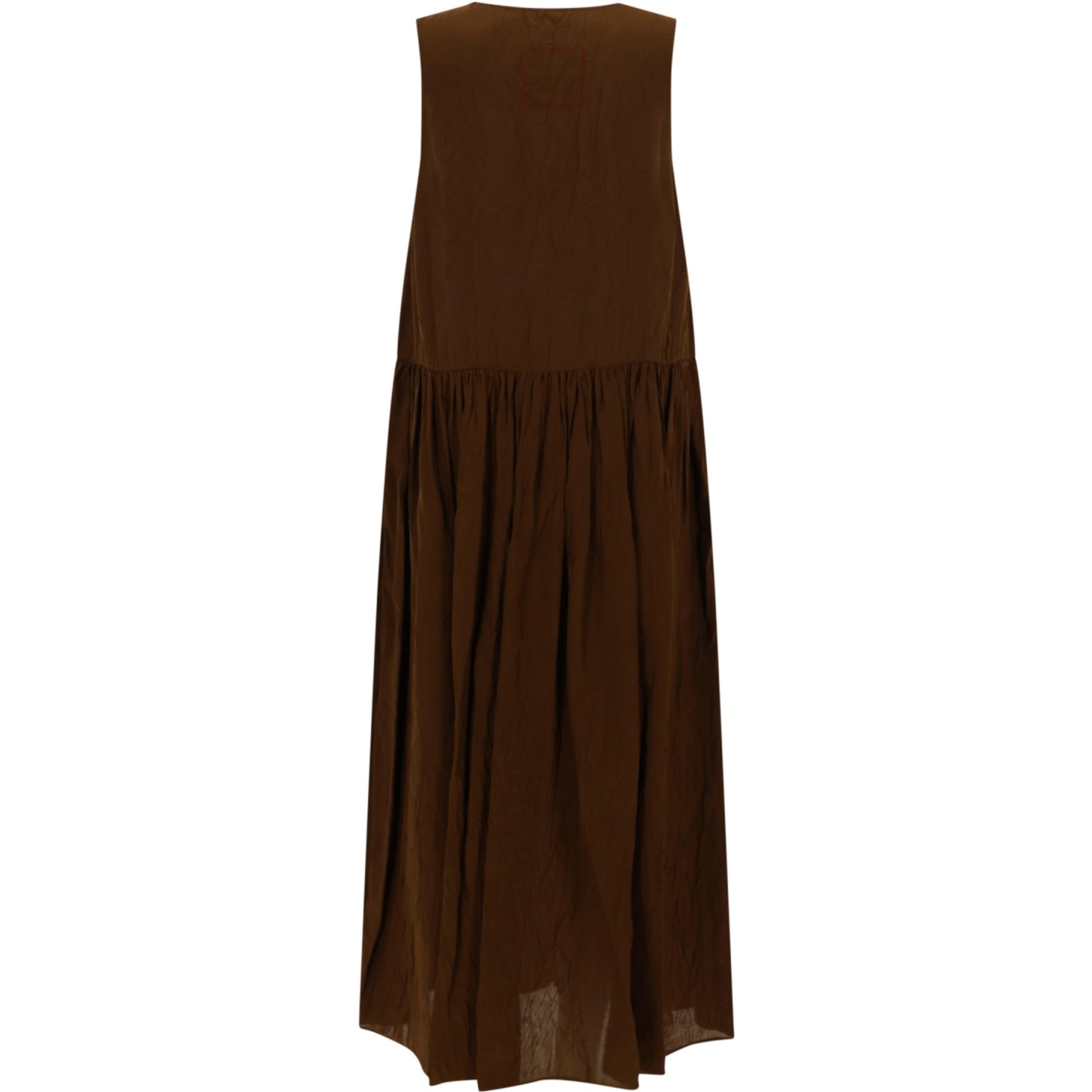 MIDI DRESS "ADRAL"