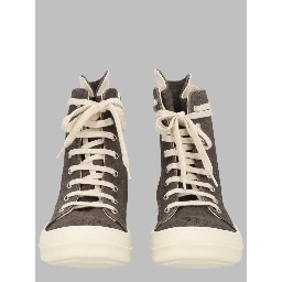 Sneaker "Vegan"