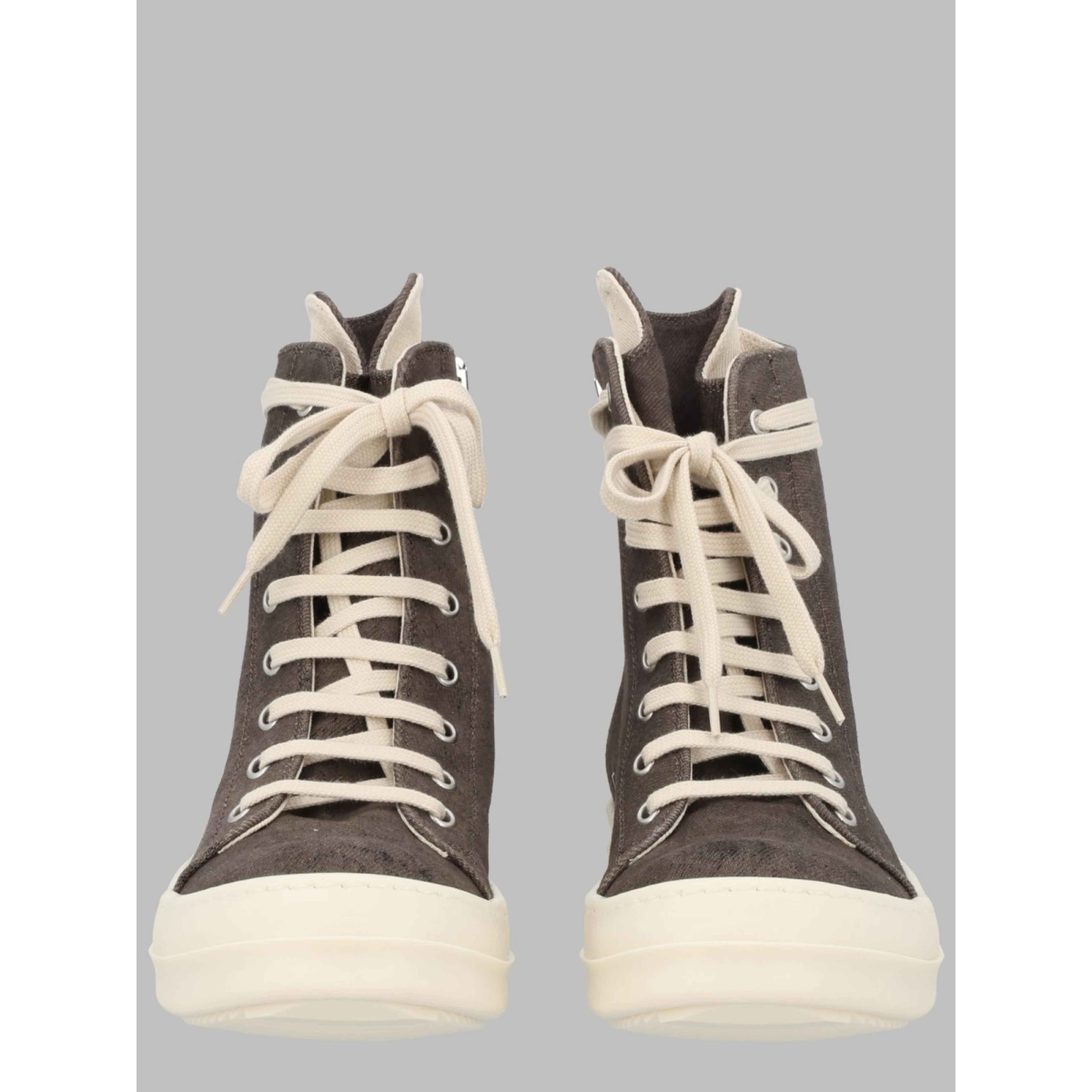 Sneaker "Vegan"