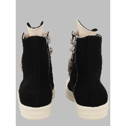 Sneaker "Jumbolace"