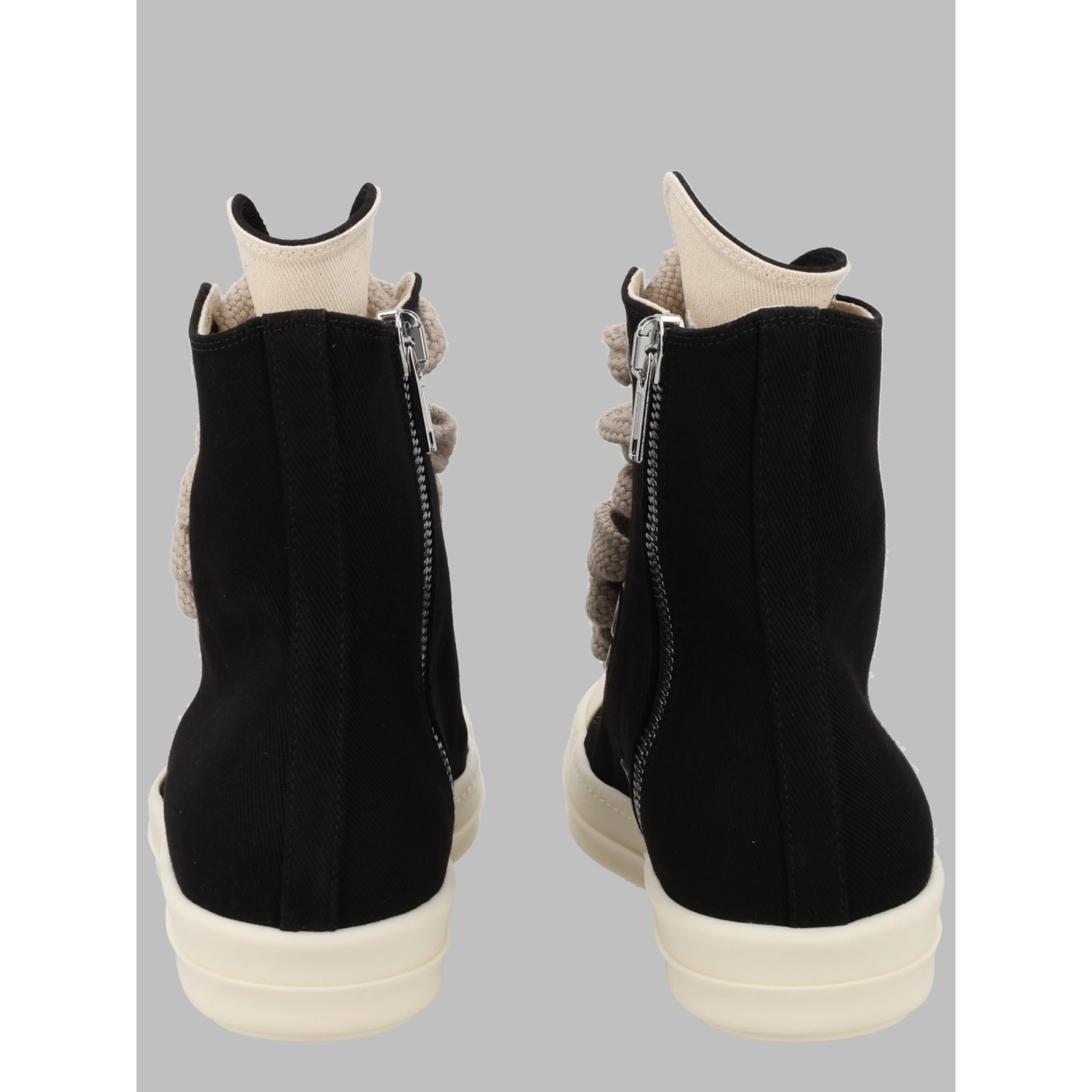Sneaker "Jumbolace"
