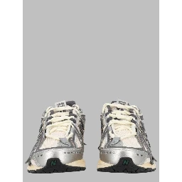 Sneaker "1906A"