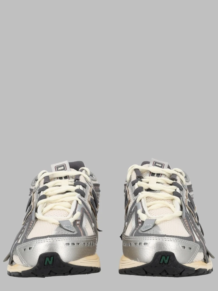 Sneaker "1906A"