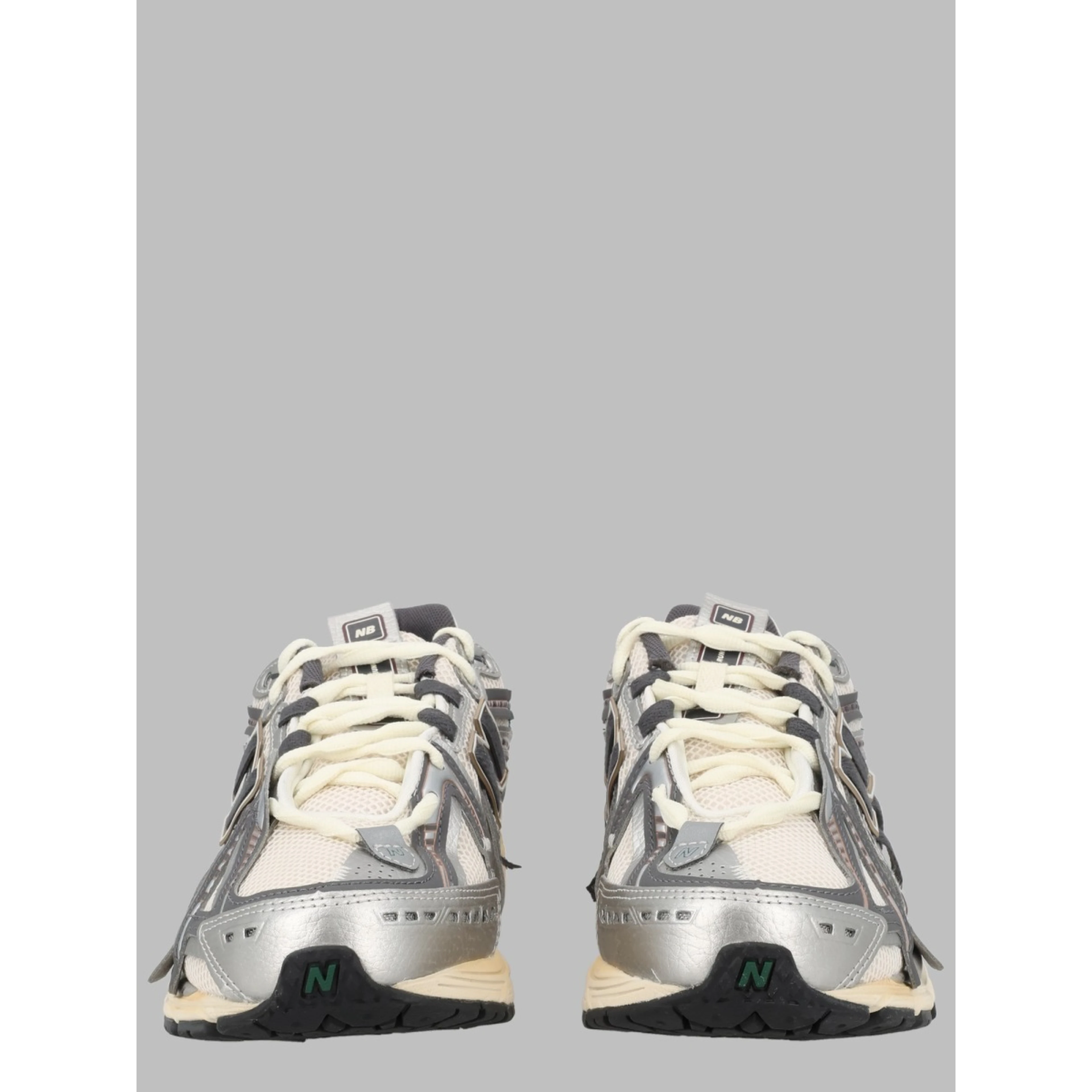 Sneaker "1906A"