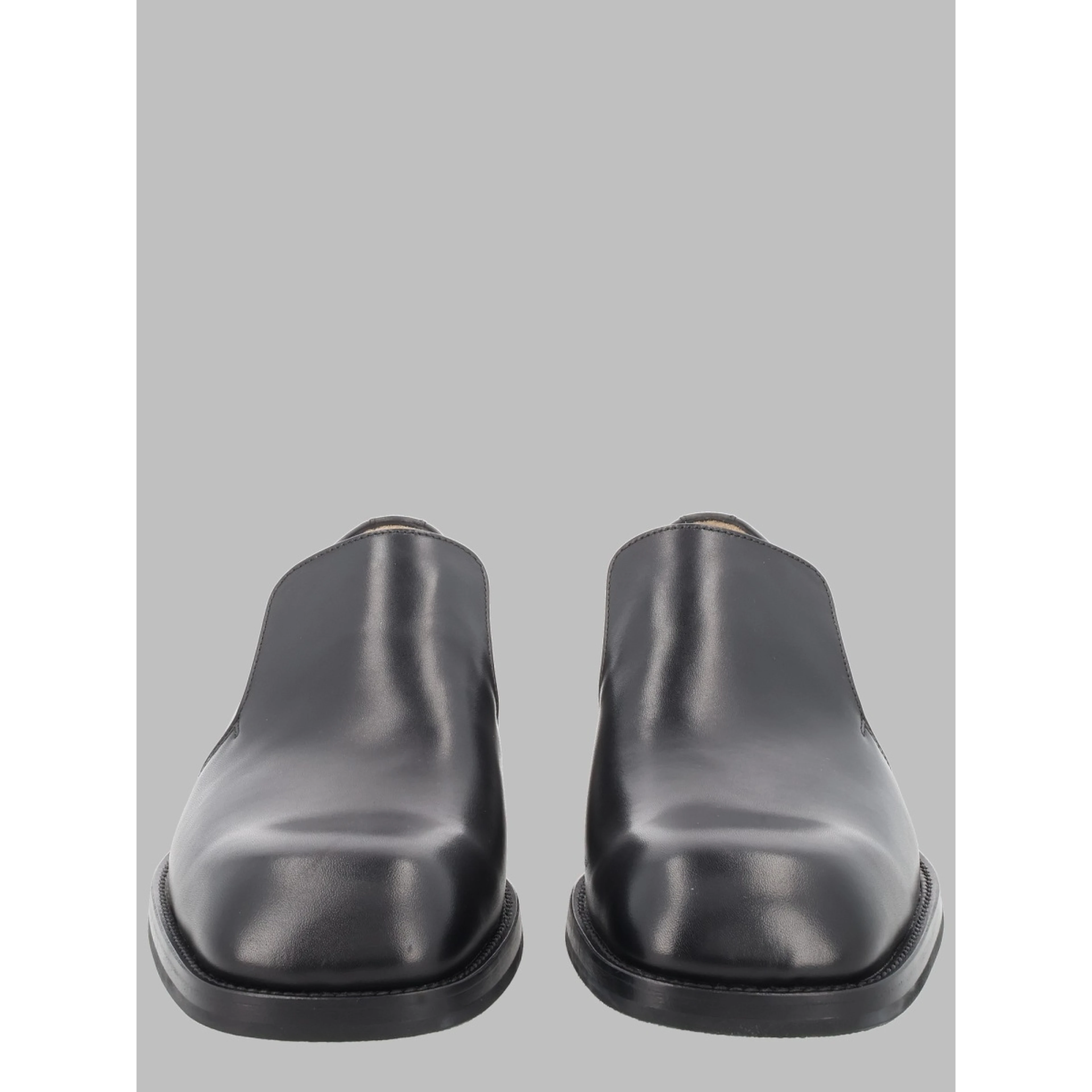Mocassino Formale
