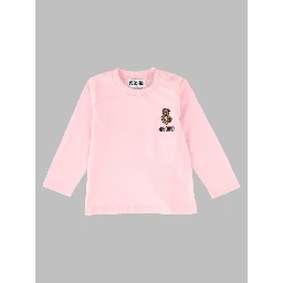 blusa m/l