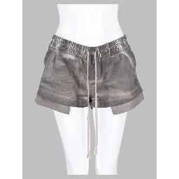 Shorts "Fog"