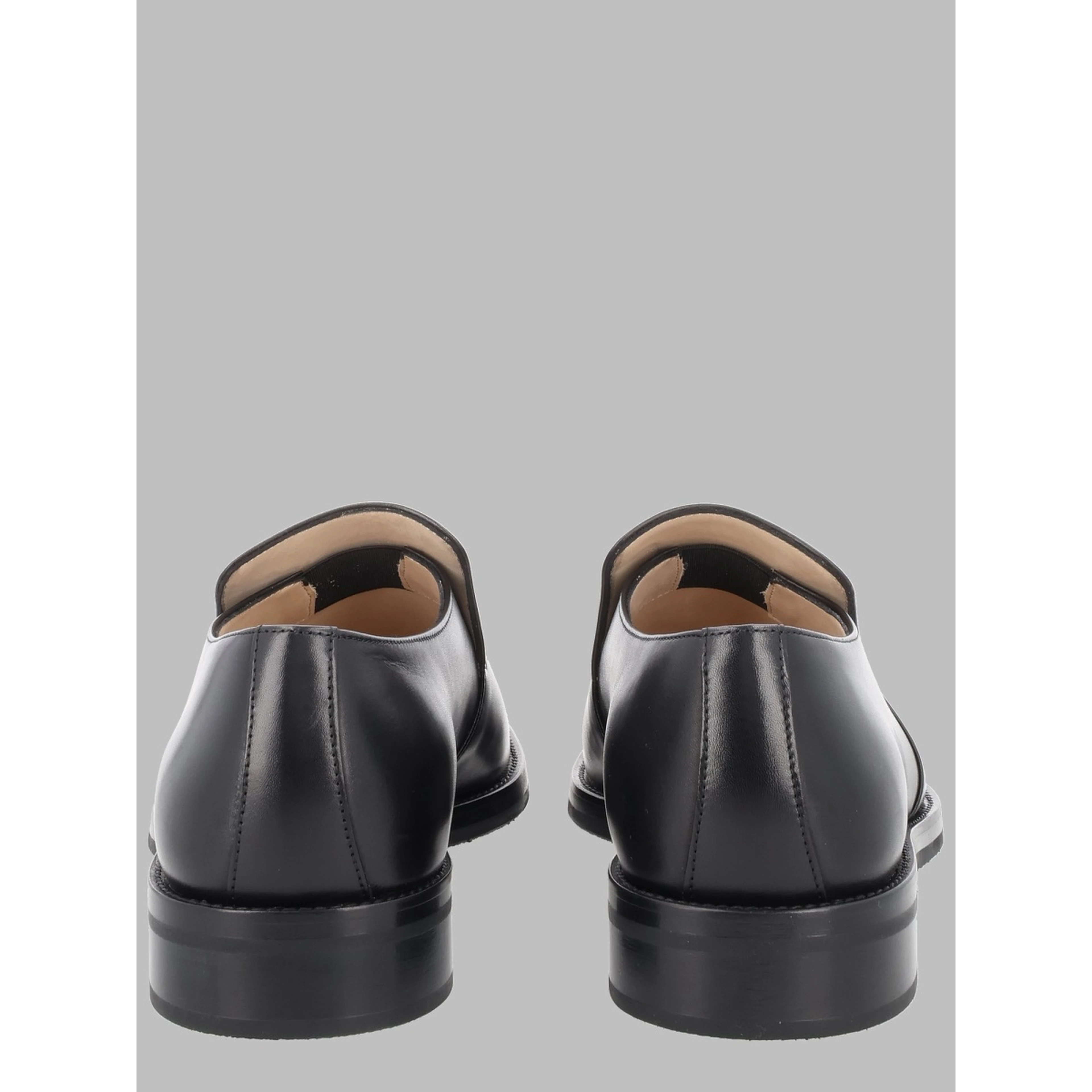 Mocassino Formale
