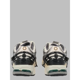 Sneaker "1906A"
