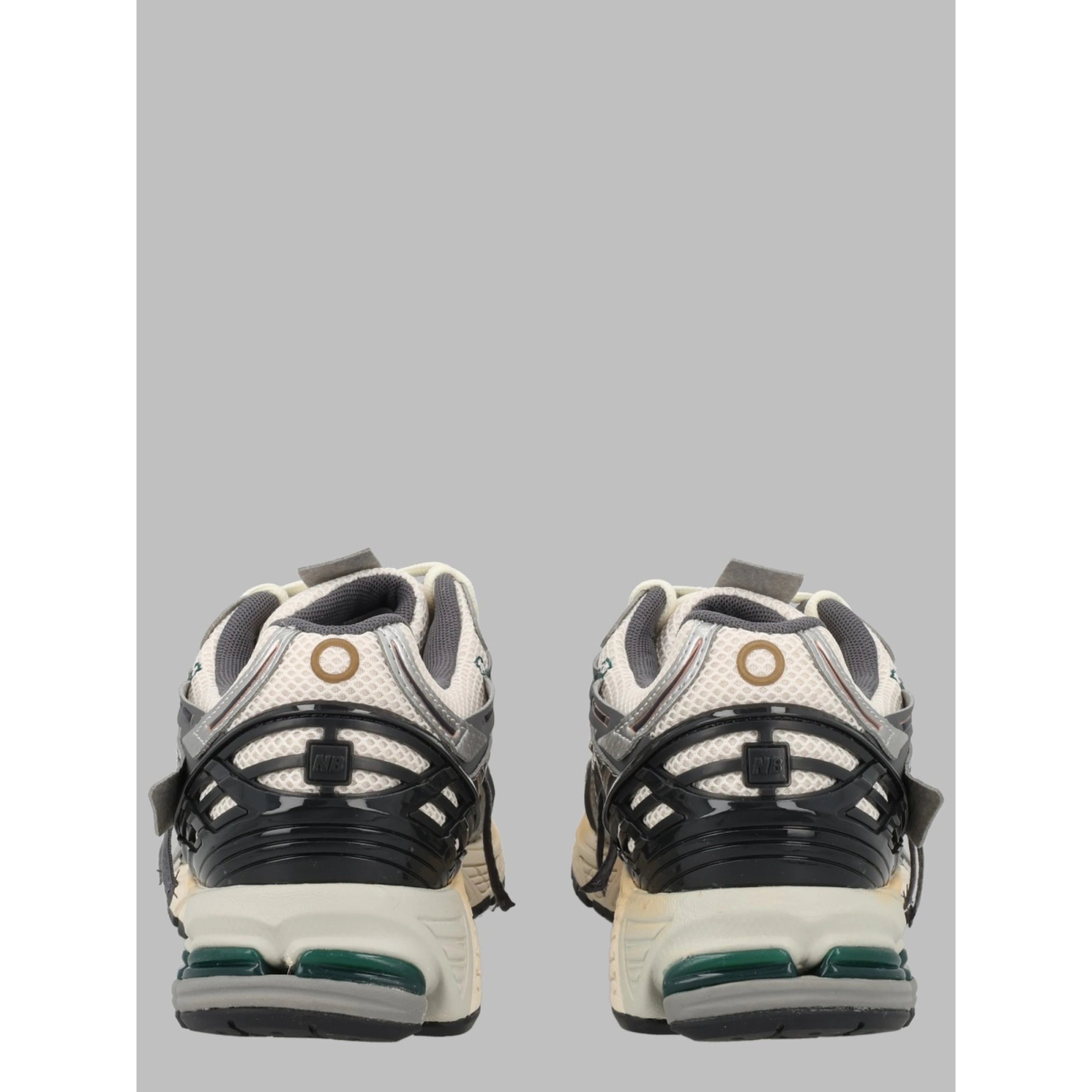Sneaker "1906A"