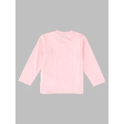 blusa m/l