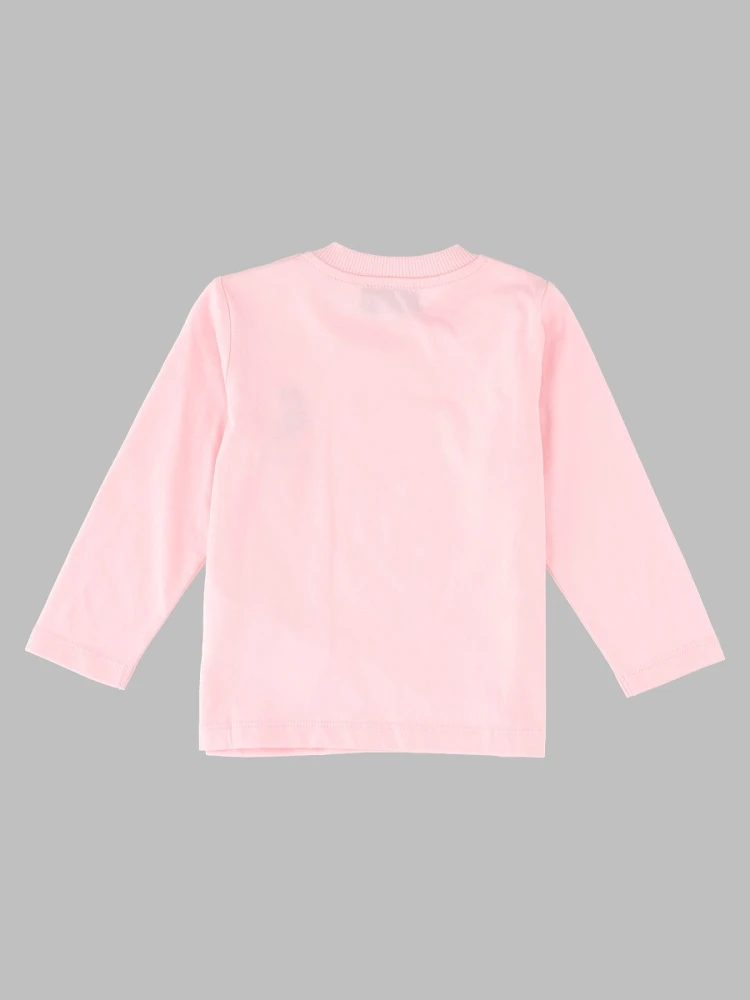 blusa m/l alternative