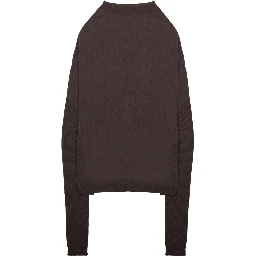 MAGLIA "LS CRATER"