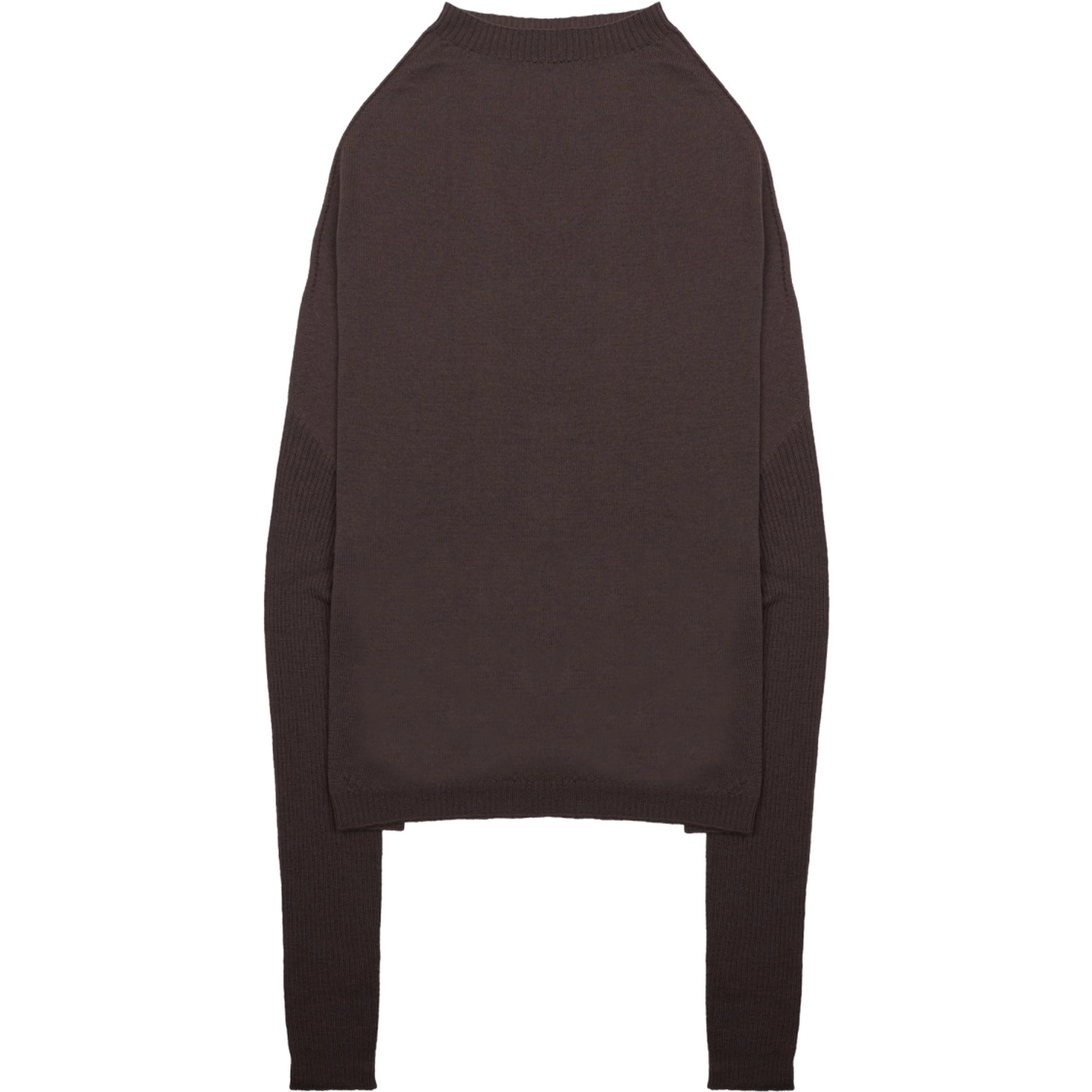 MAGLIA "LS CRATER"
