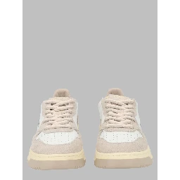 Sneaker "Medalist Low"