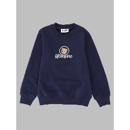 girocollo m/l