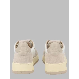 Sneaker "Medalist Low"