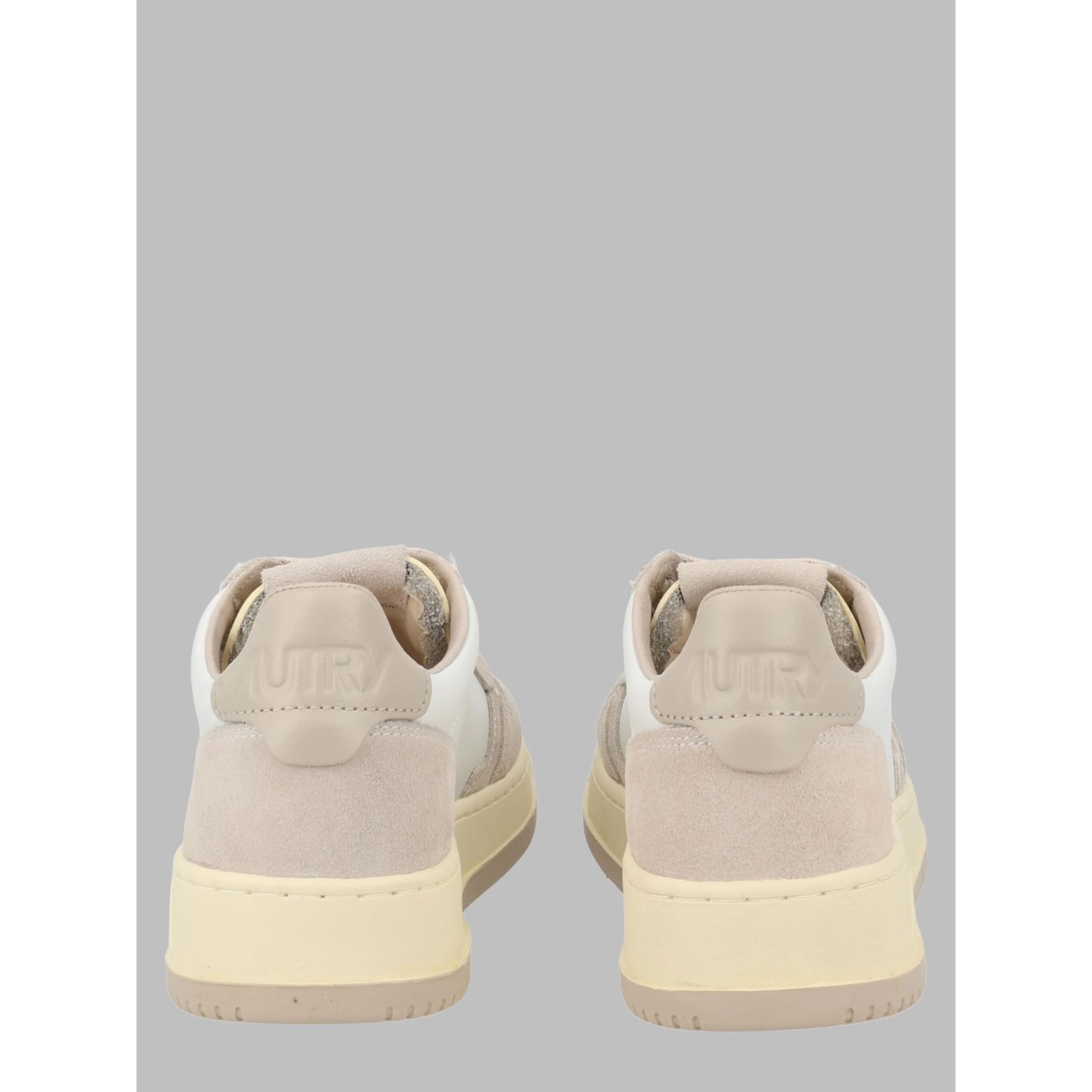 Sneaker "Medalist Low"