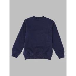 girocollo m/l
