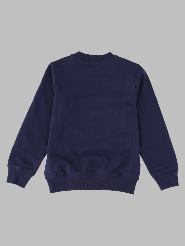 girocollo m/l alternative