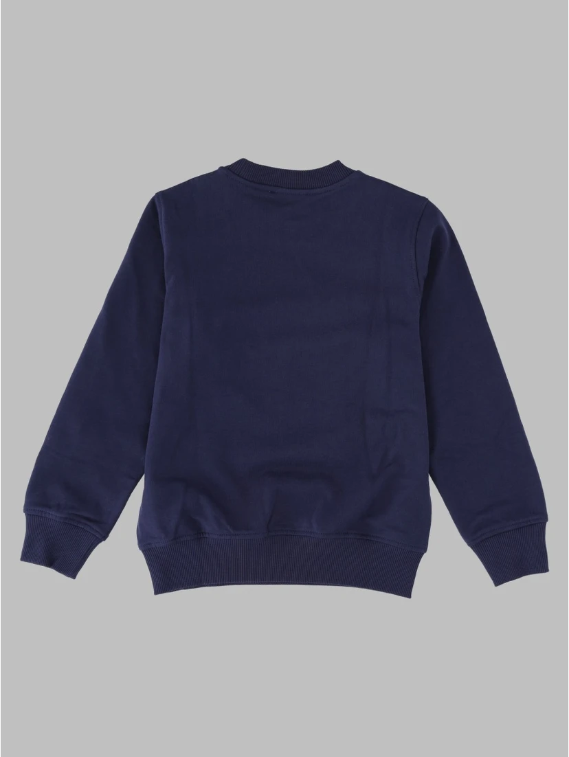 girocollo m/l