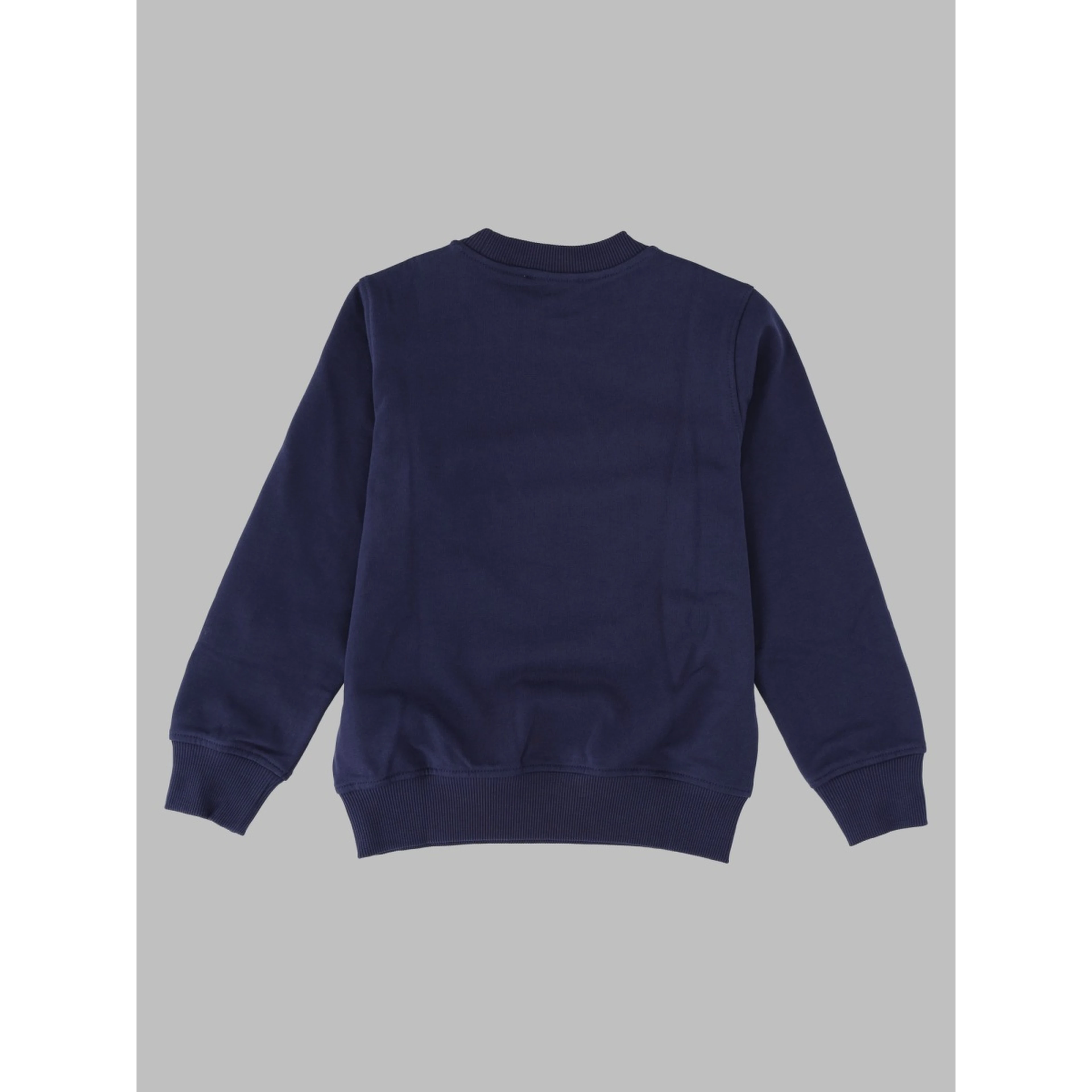 girocollo m/l