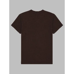 T-SHIRT IN CASHMERE