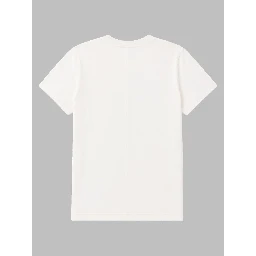 T-SHIRT IN COTONE