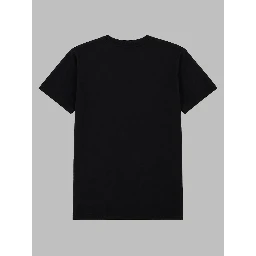 T-SHIRT IN CASHMERE