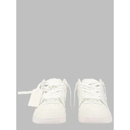 Sneakers "Out Of Office"