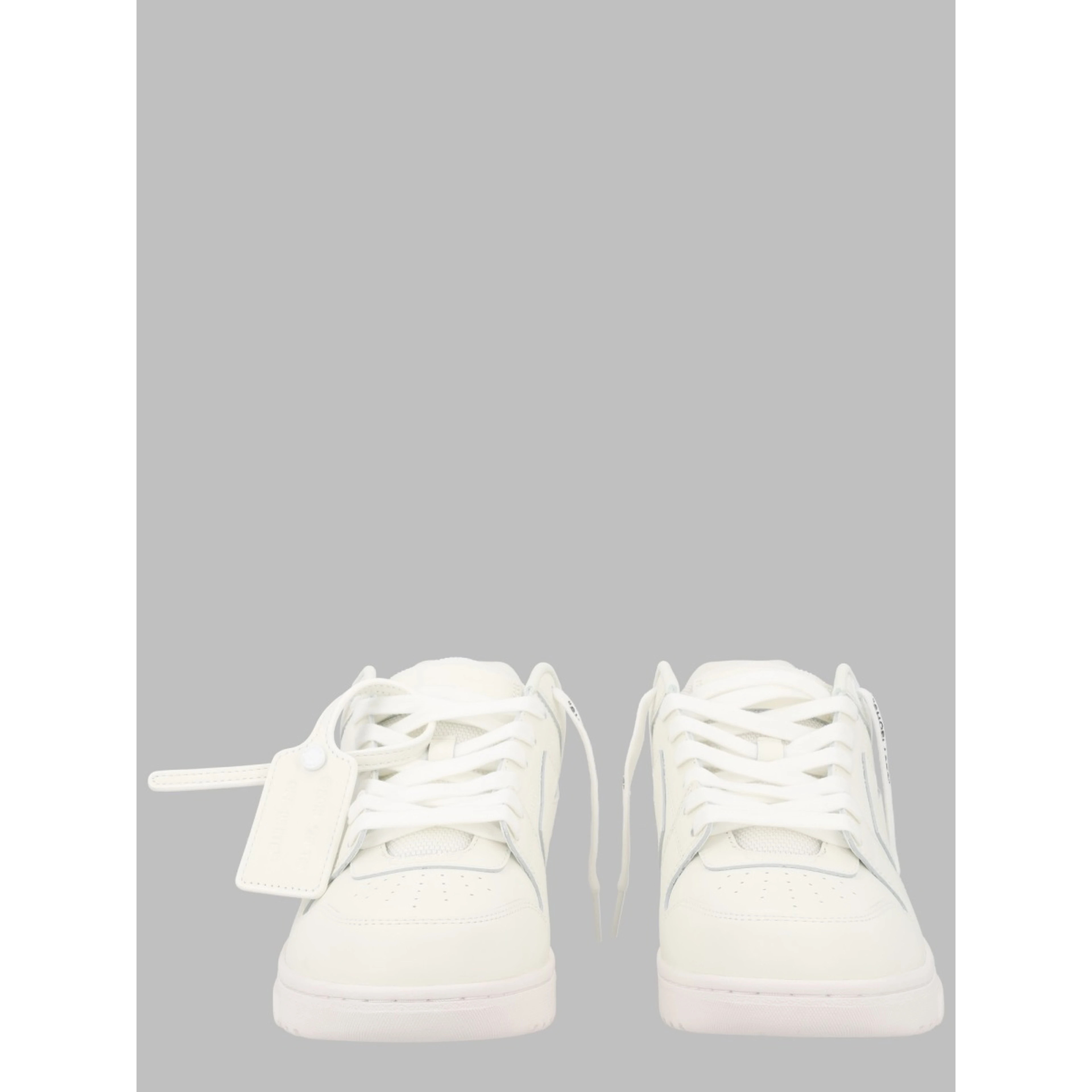 Sneakers "Out Of Office"