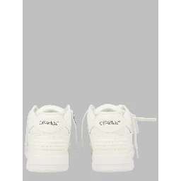 Sneakers "Out Of Office"