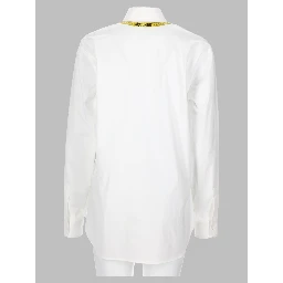 CAMICIA "TAILORING TAPE"