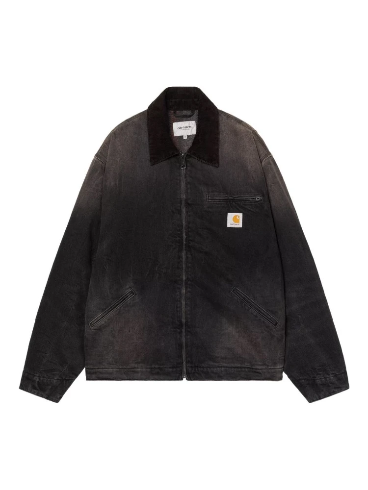 Carhartt WIP Jackets